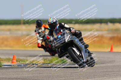 media/May-08-2023-Lets Ride (Mon) [[afc23fd900]]/B Group/1020am (Sweeper)/